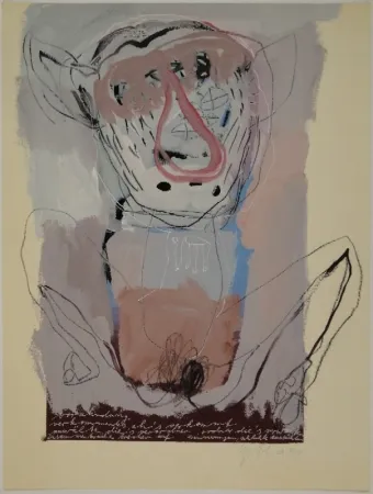 技術的なありません Zylla - Vorahndung I.