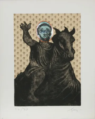 アクチアント Baj - Marcus Annius Verus Aurelius Antoninus