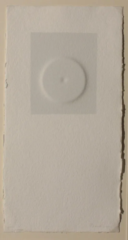 技術的なありません Bonalumi - LUNA CELTICA