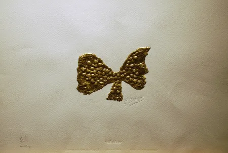 彫版 Braque - Héméra, ca.