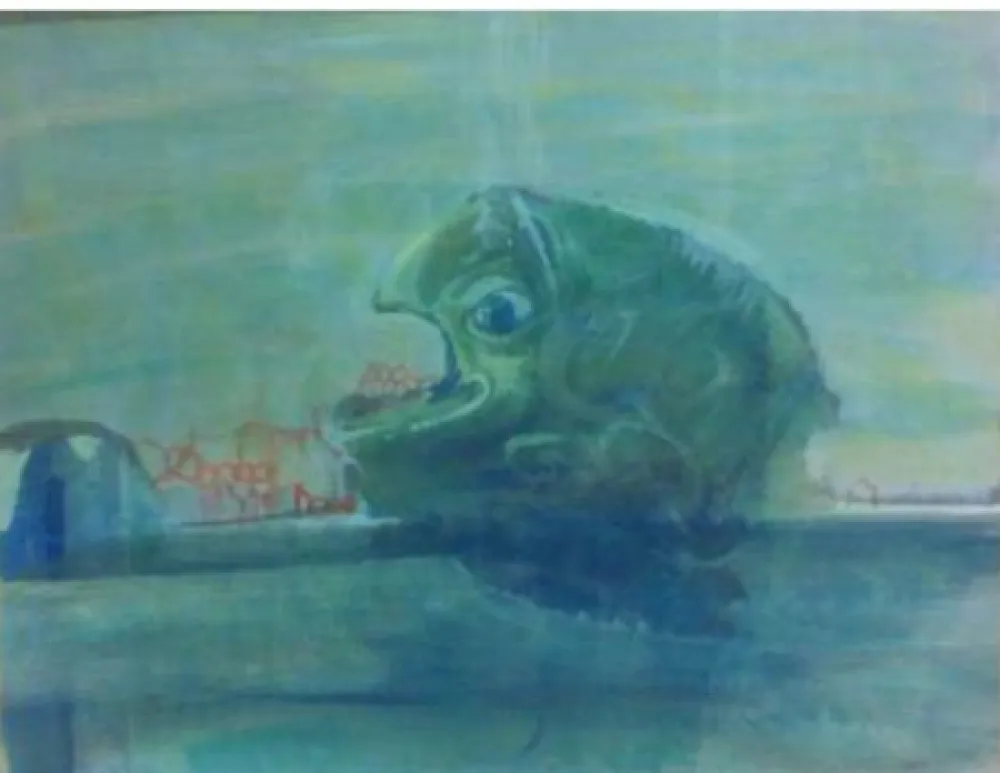 技術的なありません Dado - Sans titre