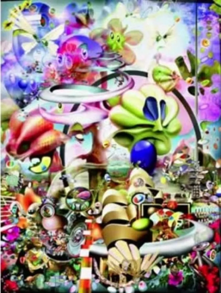 技術的なありません Denker - HollywoodPestControlRoyalPlus