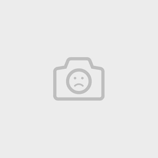 エッチング Fautrier - L'Alleluiah-petit nu A