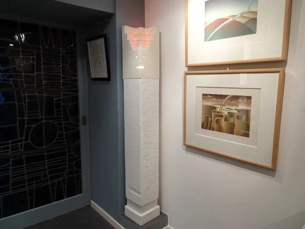 技術的なありません Folon - IDOLE