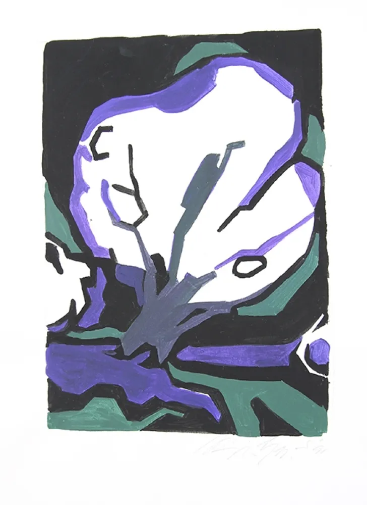 技術的なありません Geyer - Baum