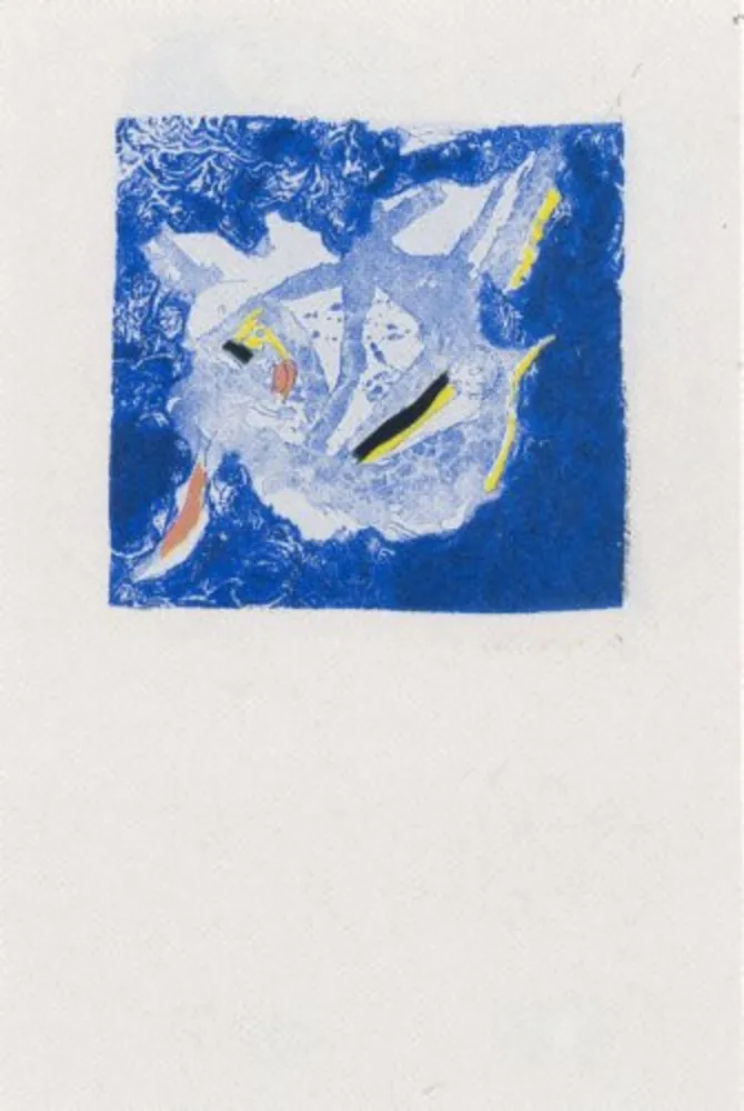 多数の Guinovart - Mare Nostrum -14