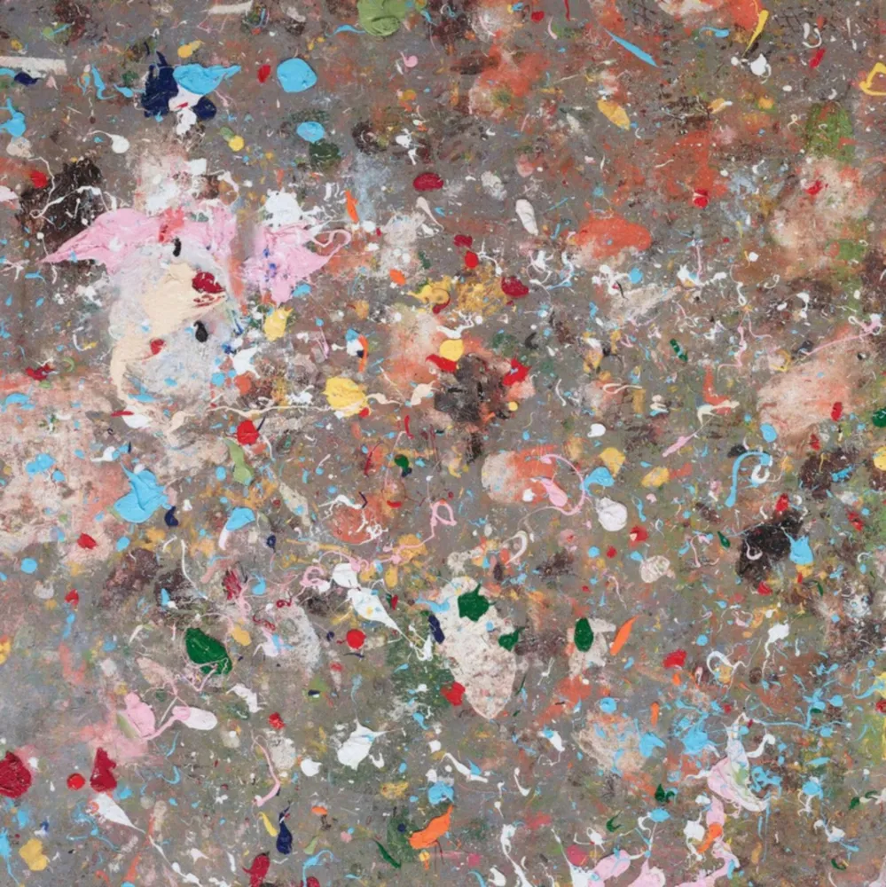 多数の Hirst - Mill Bay Salcombe (H13-7)