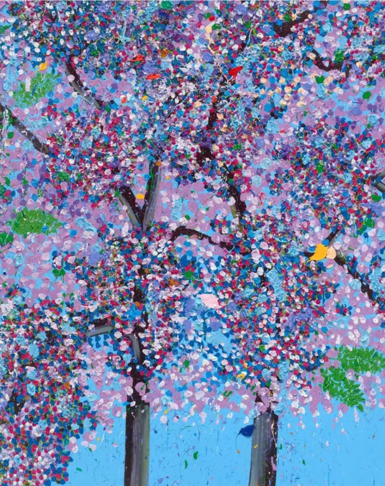 多数の Hirst - Trust (H20-5)