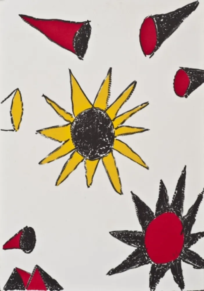 技術的なありません Ionesco - Untitled