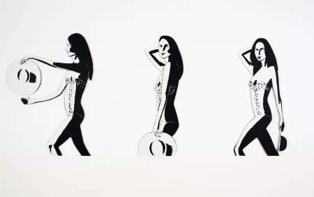 技術的なありません Katz - Ariel