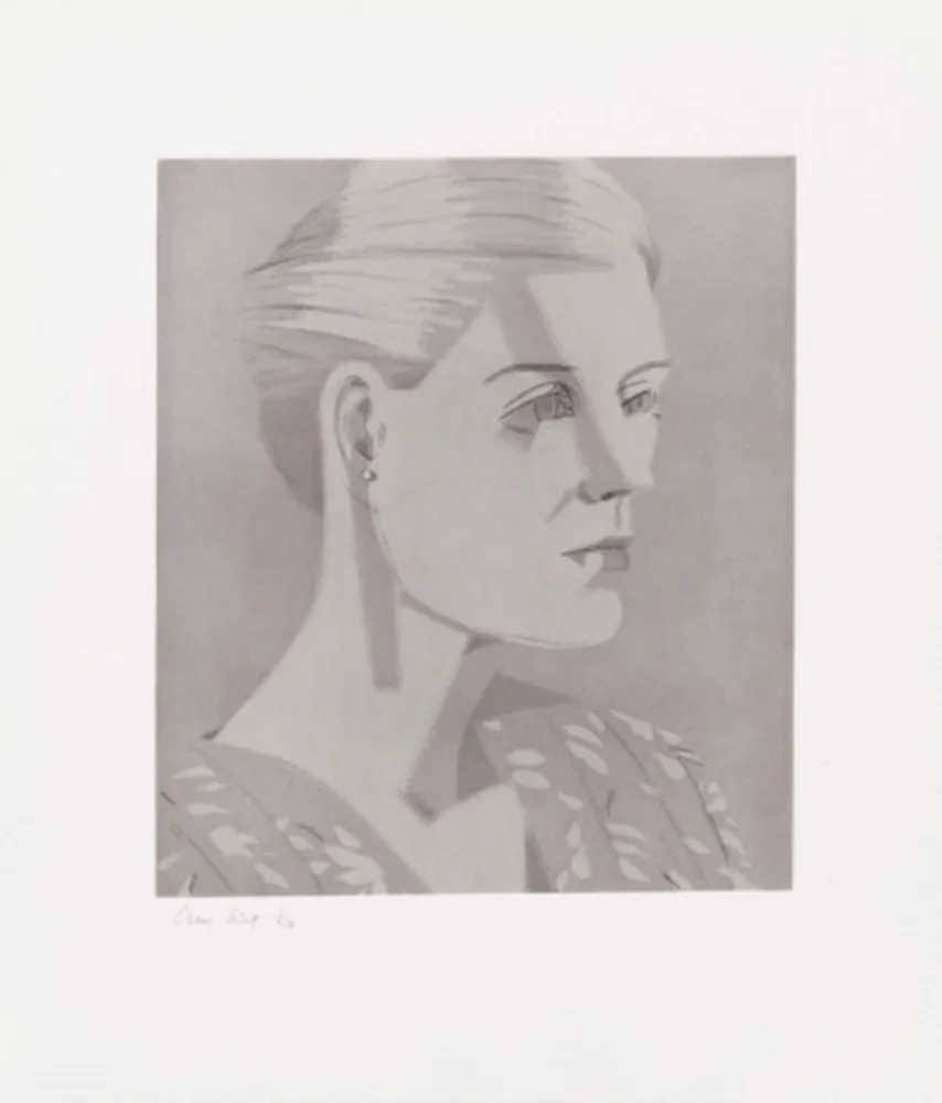 多数の Katz - Give Me Tomorrow 2