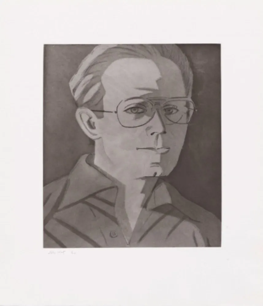 多数の Katz - Give Me Tomorrow 3