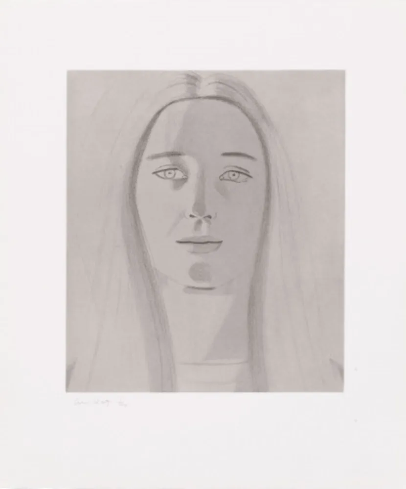 多数の Katz - Give Me Tomorrow 4