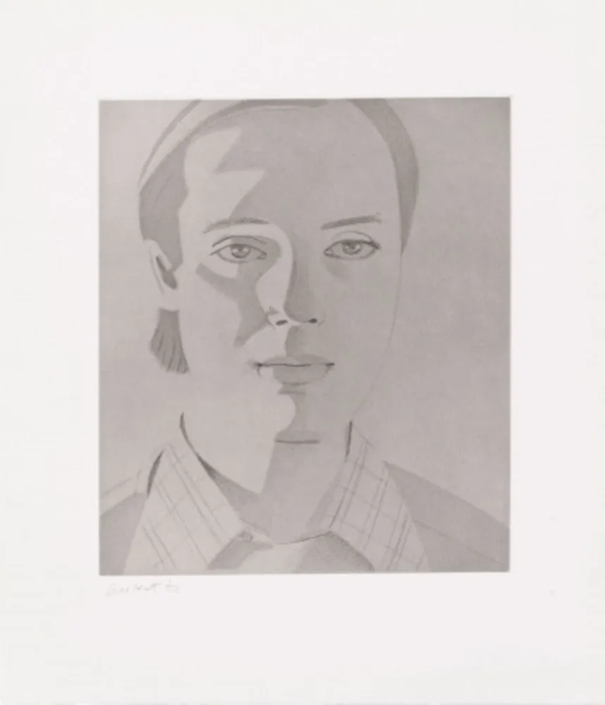 多数の Katz - Give Me Tomorrow 5