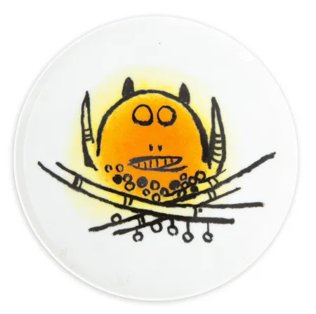 多数の Lam - Untitled 