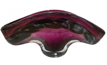 技術的なありません Leloup - Vase Jardinière