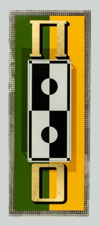 多数の Mansouroff - Bière