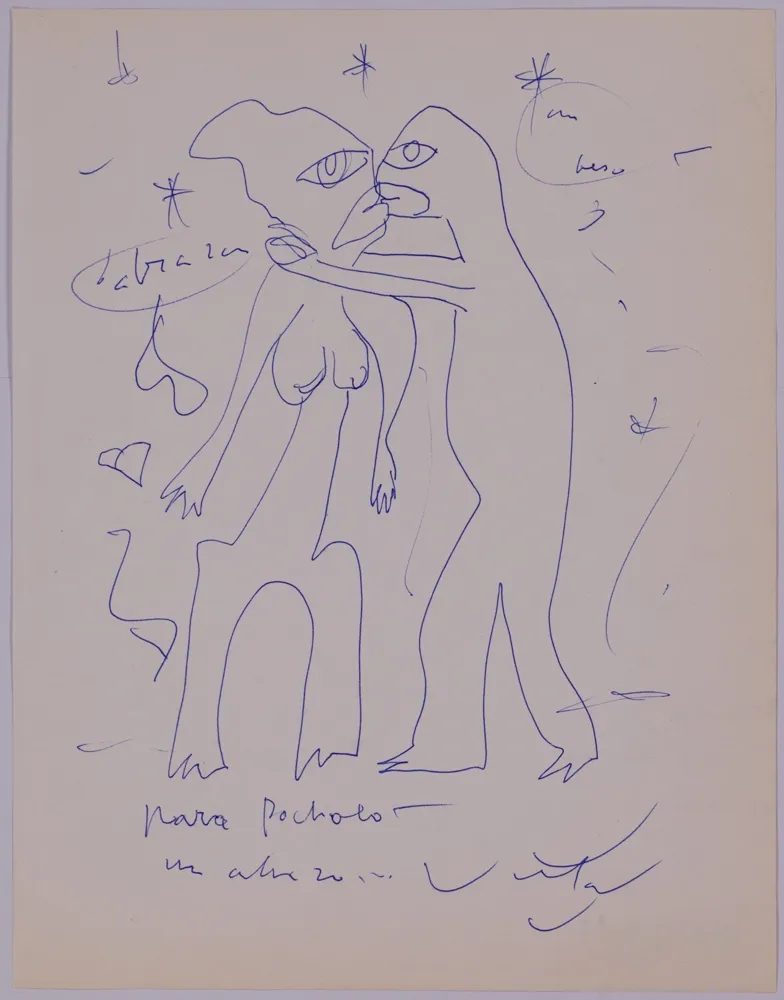 技術的なありません Matta - Untitled