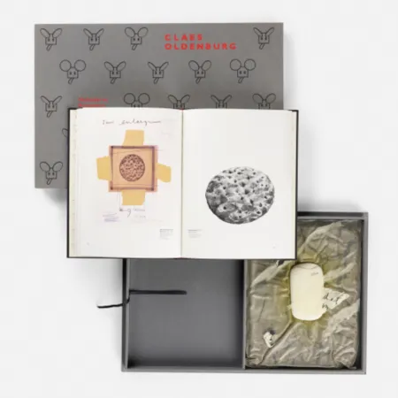 多数の Oldenburg - The Soap at Baton Rouge