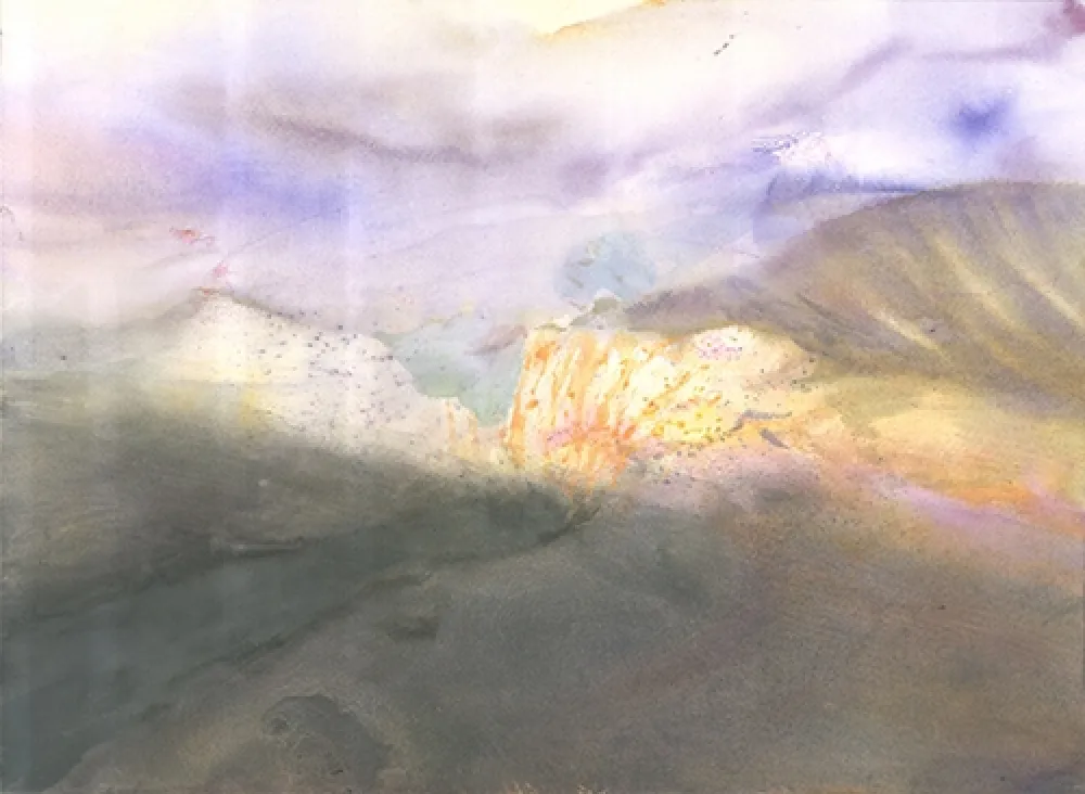 技術的なありません Paetz - Alhamilla