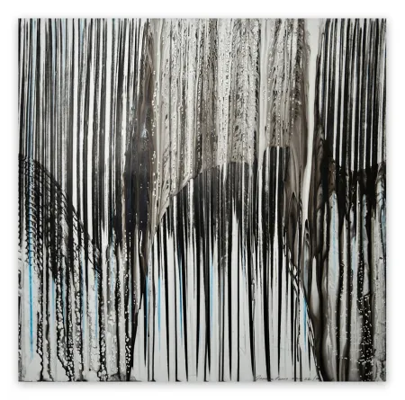 技術的なありません Peerna - Big Melt #22