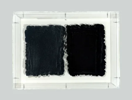 技術的なありません Pinelli - Pittura GR. N.