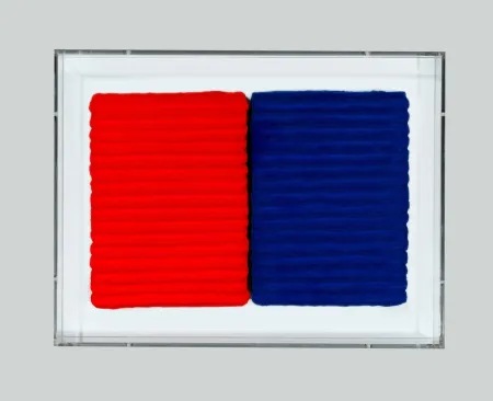 技術的なありません Pinelli - Pittura R. BL