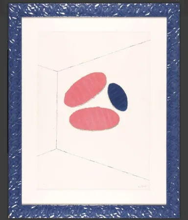 多数の Pinelli - Untitled 