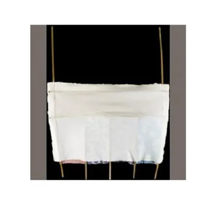 シルクスクリーン Rauschenberg - BOX CARS (BONES AND UNIONS)