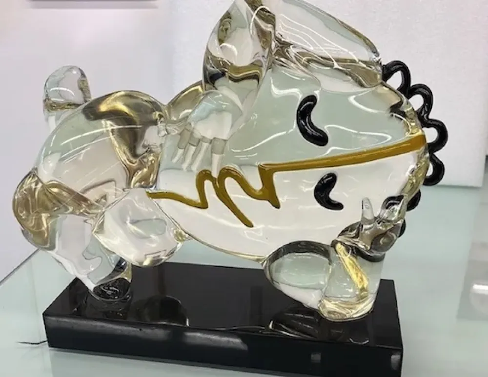 技術的なありません Ripolles - Nina Distesa