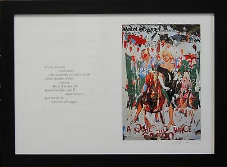 多数の Rotella - A qualcuno piace caldo