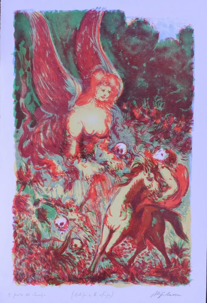 技術的なありません Sassu - EDIPO