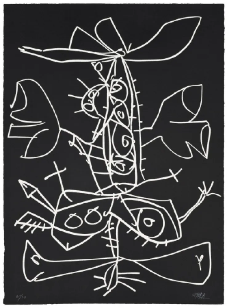 アクチアント Saura - Novisaurias