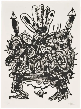 アクチアント Saura - Novisaurias