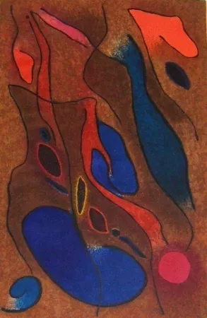 アクチアント Singier - Baigneuses méridiennes