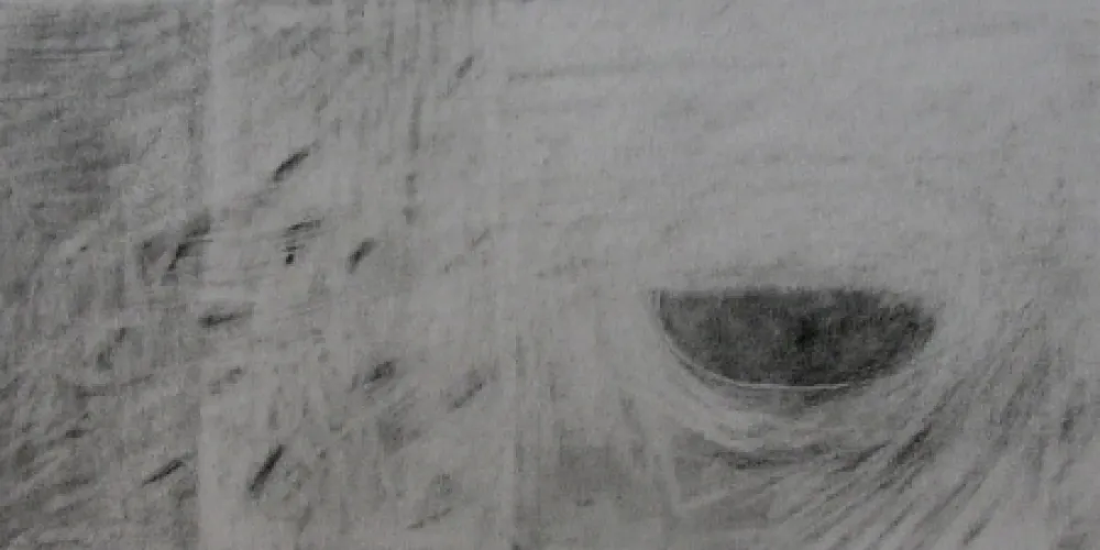 技術的なありません Smith - Sans titre 1