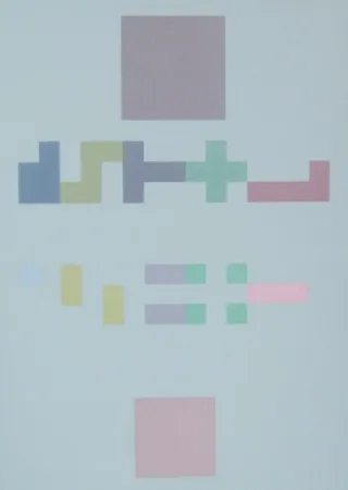 挿絵入り本 Squatriti - La natura del desiderio