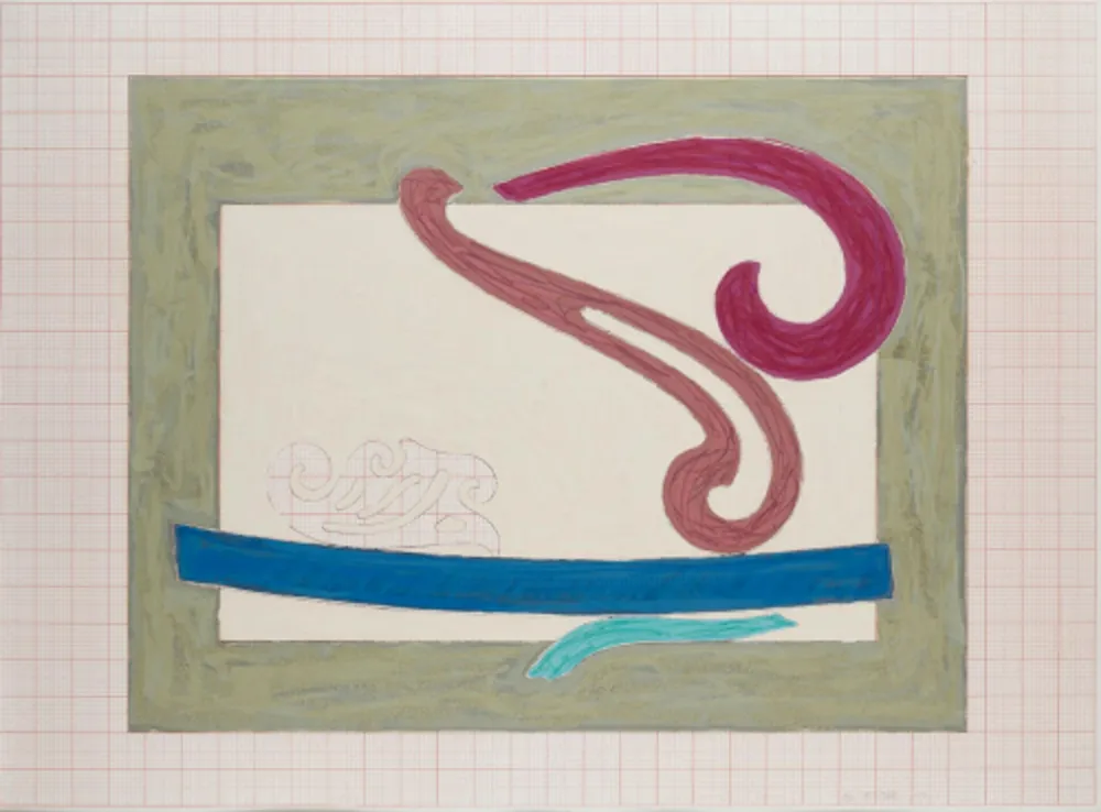 多数の Stella - Noguchi's Okinawa Woodpecker