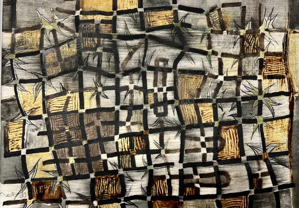 技術的なありません Toledo - Espinas